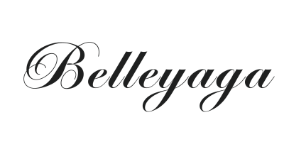 BELLEYAGA